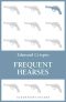 [Gervase Fen 07] • Frequent Hearses (Bloomsbury Reader)